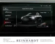 Audi SQ8 E-TRON SPORTBACK BLACK MATRIX/ACC/HuD/PANO