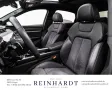 Audi SQ8 E-TRON SPORTBACK BLACK MATRIX/ACC/HuD/PANO