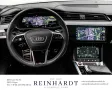 Audi SQ8 E-TRON SPORTBACK BLACK MATRIX/ACC/HuD/PANO