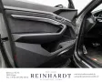 Audi SQ8 E-TRON SPORTBACK BLACK MATRIX/ACC/HuD/PANO