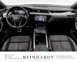 Audi SQ8 E-TRON SPORTBACK BLACK MATRIX/ACC/HuD/PANO