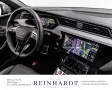 Audi SQ8 E-TRON SPORTBACK BLACK MATRIX/ACC/HuD/PANO