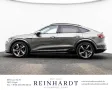 Audi SQ8 E-TRON SPORTBACK BLACK MATRIX/ACC/HuD/PANO