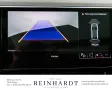 Audi SQ8 E-TRON SPORTBACK BLACK MATRIX/ACC/HuD/PANO