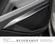 Audi SQ8 E-TRON SPORTBACK BLACK MATRIX/ACC/HuD/PANO