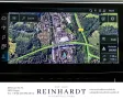 Audi SQ8 E-TRON SPORTBACK BLACK MATRIX/ACC/HuD/PANO