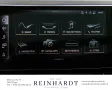 Audi SQ8 E-TRON SPORTBACK BLACK MATRIX/ACC/HuD/PANO