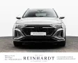 Audi SQ8 E-TRON SPORTBACK BLACK MATRIX/ACC/HuD/PANO