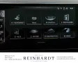Audi SQ8 E-TRON SPORTBACK BLACK MATRIX/ACC/HuD/PANO