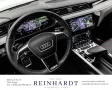 Audi SQ8 E-TRON SPORTBACK BLACK MATRIX/ACC/HuD/PANO