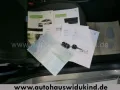Skoda Rapid 1.4 Spaceback Drive Autom. Klima nur 81tkm