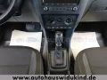 Skoda Rapid 1.4 Spaceback Drive Autom. Klima nur 81tkm