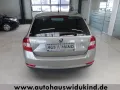 Skoda Rapid 1.4 Spaceback Drive Autom. Klima nur 81tkm