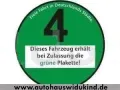 Skoda Rapid 1.4 Spaceback Drive Autom. Klima nur 81tkm