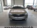 Skoda Rapid 1.4 Spaceback Drive Autom. Klima nur 81tkm