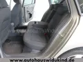 Skoda Rapid 1.4 Spaceback Drive Autom. Klima nur 81tkm