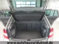 Skoda Rapid 1.4 Spaceback Drive Autom. Klima nur 81tkm