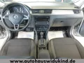 Skoda Rapid 1.4 Spaceback Drive Autom. Klima nur 81tkm
