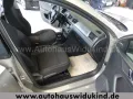 Skoda Rapid 1.4 Spaceback Drive Autom. Klima nur 81tkm