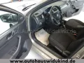Skoda Rapid 1.4 Spaceback Drive Autom. Klima nur 81tkm