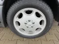 Mercedes-Benz E 500 W124 KLIMA-TOP ZUSTAND