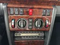 Mercedes-Benz E 500 W124 KLIMA-TOP ZUSTAND