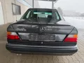Mercedes-Benz E 500 W124 KLIMA-TOP ZUSTAND