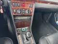 Mercedes-Benz E 500 W124 KLIMA-TOP ZUSTAND