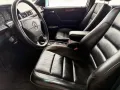 Mercedes-Benz E 500 W124 KLIMA-TOP ZUSTAND