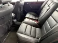 Mercedes-Benz E 500 W124 KLIMA-TOP ZUSTAND