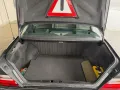 Mercedes-Benz E 500 W124 KLIMA-TOP ZUSTAND