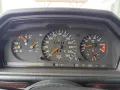Mercedes-Benz E 500 W124 KLIMA-TOP ZUSTAND