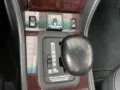 Mercedes-Benz E 500 W124 KLIMA-TOP ZUSTAND