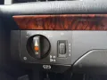 Mercedes-Benz E 500 W124 KLIMA-TOP ZUSTAND