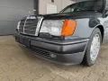 Mercedes-Benz E 500 W124 KLIMA-TOP ZUSTAND