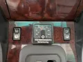Mercedes-Benz E 500 W124 KLIMA-TOP ZUSTAND