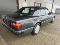 Mercedes-Benz E 500 W124 KLIMA-TOP ZUSTAND