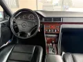 Mercedes-Benz E 500 W124 KLIMA-TOP ZUSTAND