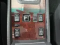 Mercedes-Benz E 500 W124 KLIMA-TOP ZUSTAND