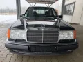 Mercedes-Benz E 500 W124 KLIMA-TOP ZUSTAND