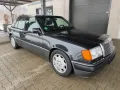 Mercedes-Benz E 500 W124 KLIMA-TOP ZUSTAND