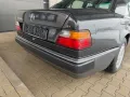 Mercedes-Benz E 500 W124 KLIMA-TOP ZUSTAND