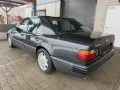 Mercedes-Benz E 500 W124 KLIMA-TOP ZUSTAND