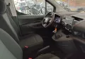 Fiat Doblo Doblò Kastenwagen L1 1.5 BlueHDi 75 kW