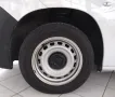 Fiat Doblo Doblò Kastenwagen L1 1.5 BlueHDi 75 kW