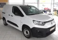 Fiat Doblo Doblò Kastenwagen L1 1.5 BlueHDi 75 kW
