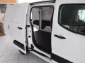 Fiat Doblo Doblò Kastenwagen L1 1.5 BlueHDi 75 kW