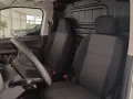 Fiat Doblo Doblò Kastenwagen L1 1.5 BlueHDi 75 kW