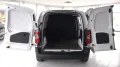 Fiat Doblo Doblò Kastenwagen L1 1.5 BlueHDi 75 kW