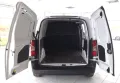 Fiat Doblo Doblò Kastenwagen L1 1.5 BlueHDi 75 kW
